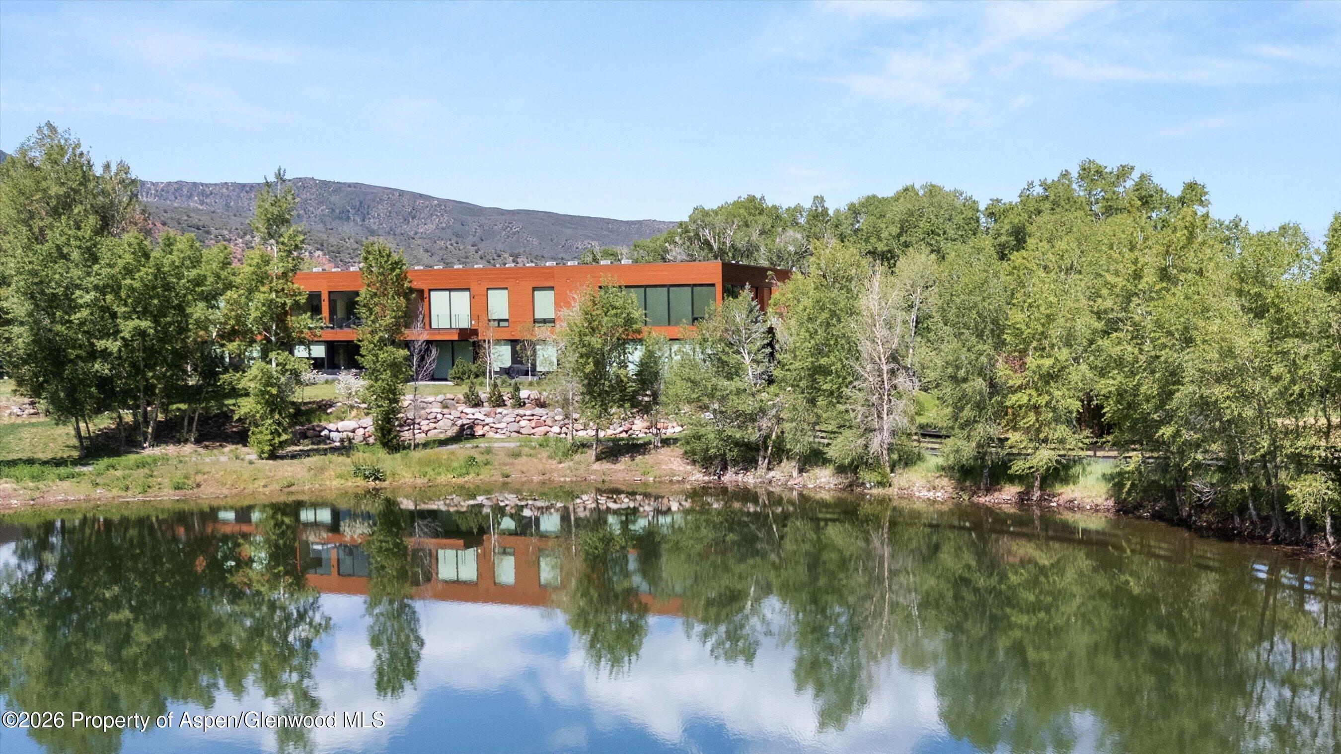 101 Willow Road, Unit 206 Basalt, CO 81621 - Photo 1 of 21 01-101WillowRd#206_2605_1284