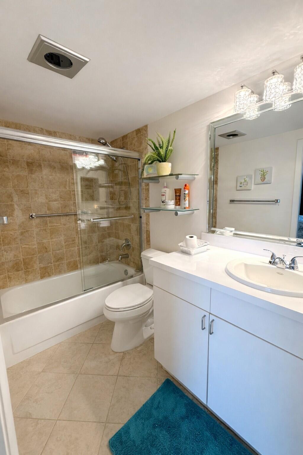 4032 Yarmouth C Boca Raton, FL 33434 - Photo 8 of 14 4032 007new