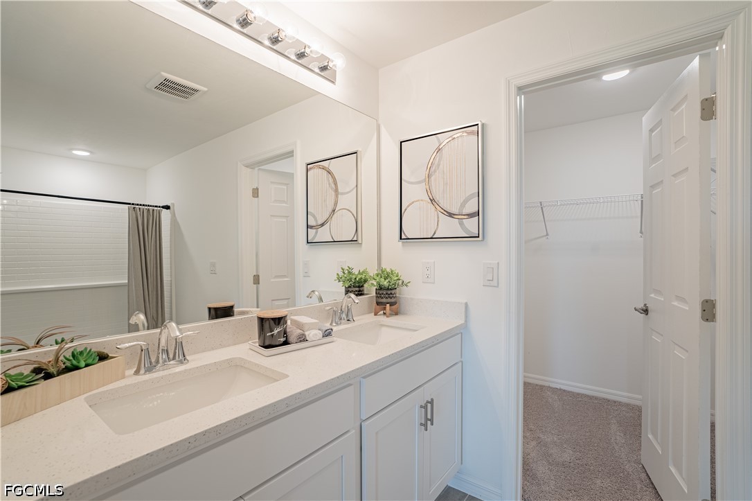 1510 Northwest 12th Place Cape Coral, FL 33993 - Photo 6 of 9