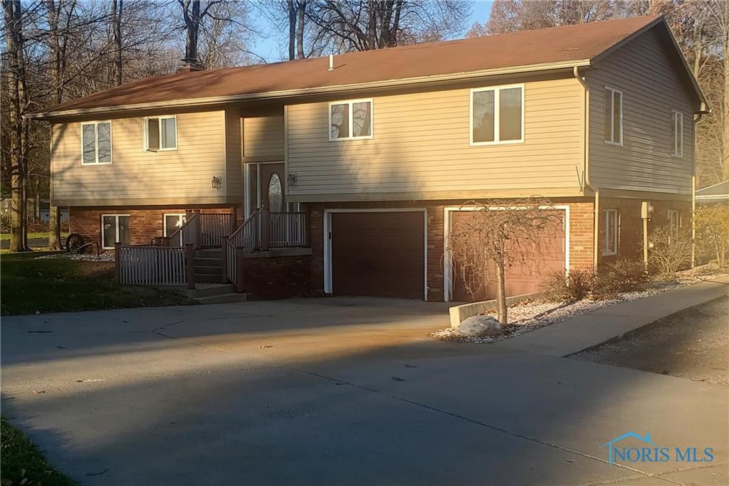 2545 Wilkins Road Swanton, OH 43558 - Photo 2 of 6 Gallery Image 2