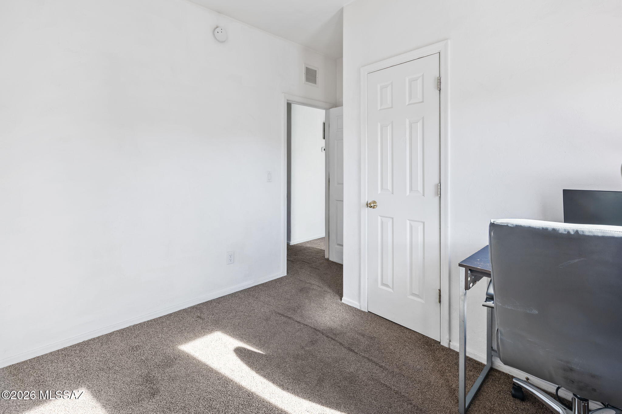 3524 South Mission Road, Unit 3 Tucson, AZ 85713 - Photo 25 of 33