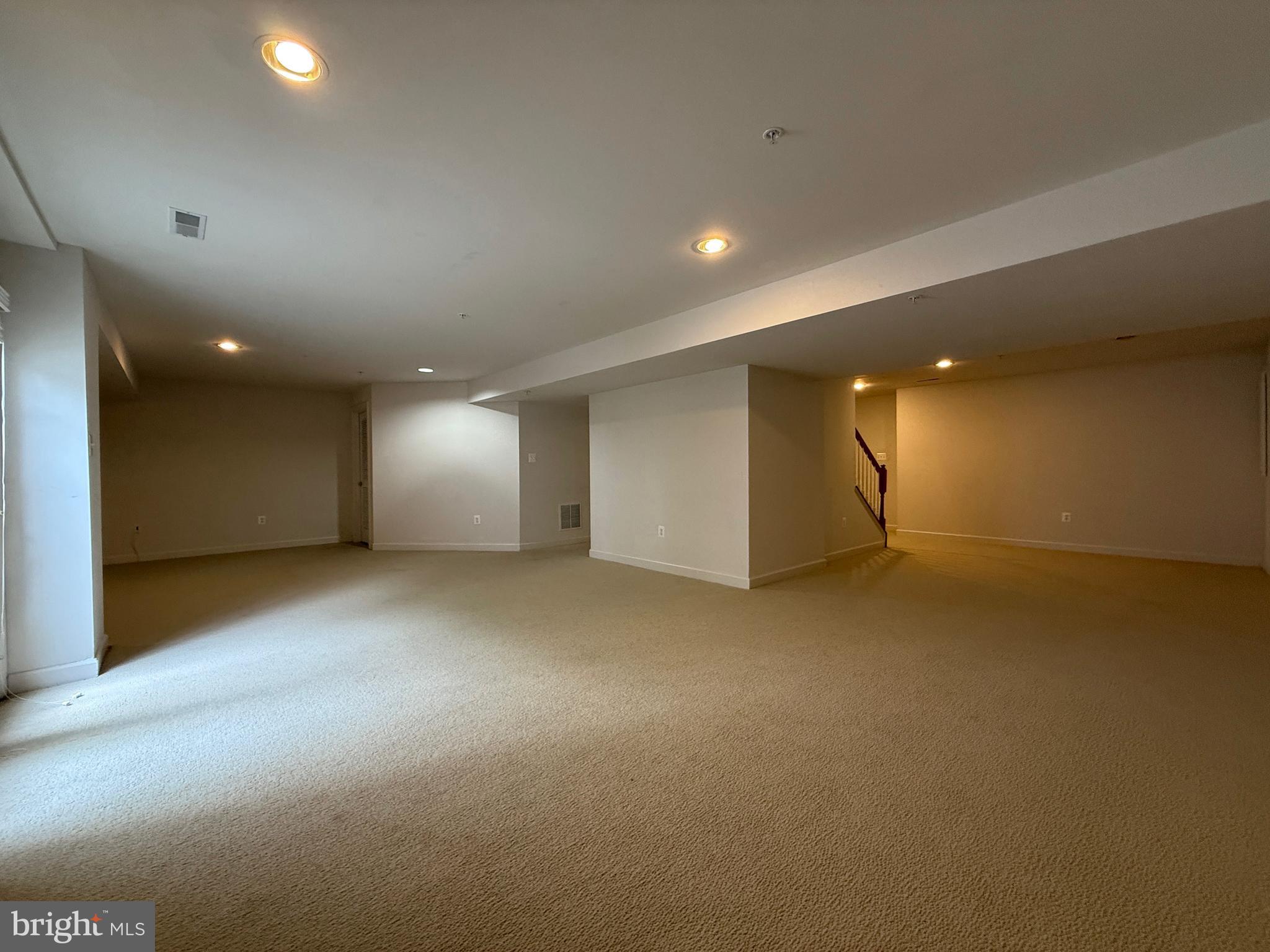 4415 Medallion Drive Silver Spring, MD 20904 - Photo 44 of 52