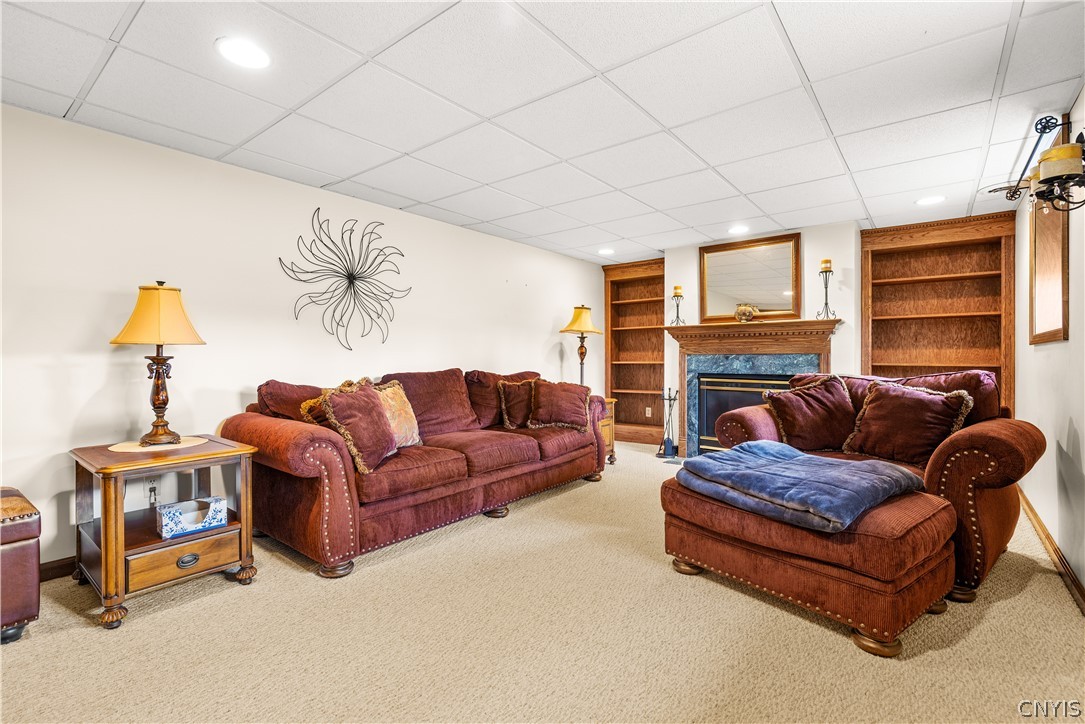 6311 Lamphear Road Rome, NY 13440 - Photo 26 of 37 Gallery Image 26