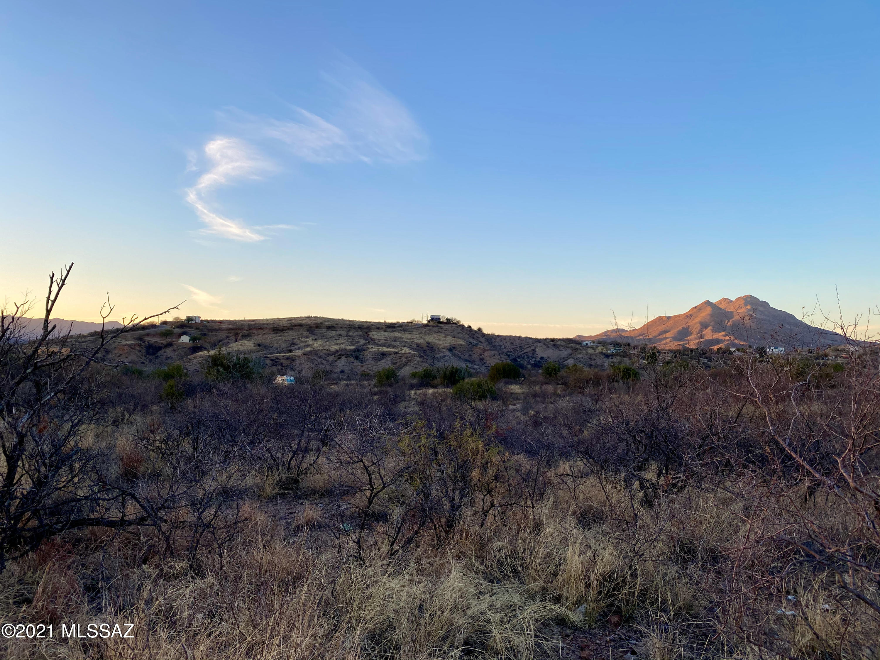 127 Juego Court, Unit 18 Rio Rico, AZ 85648 - Photo 9 of 12