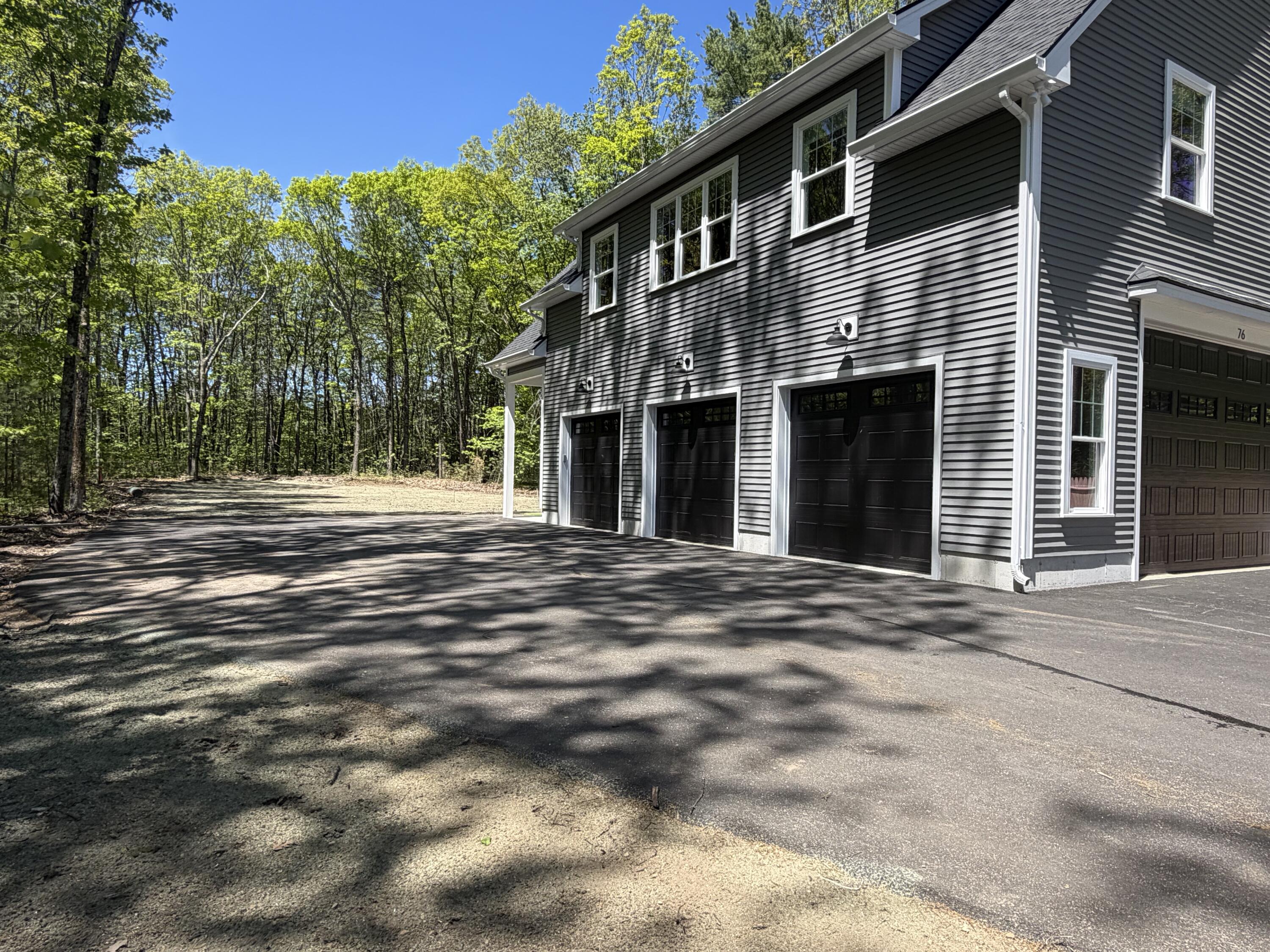 76 Alewive Road Kennebunk, ME 04043 - Photo 5 of 51 IMG_5564