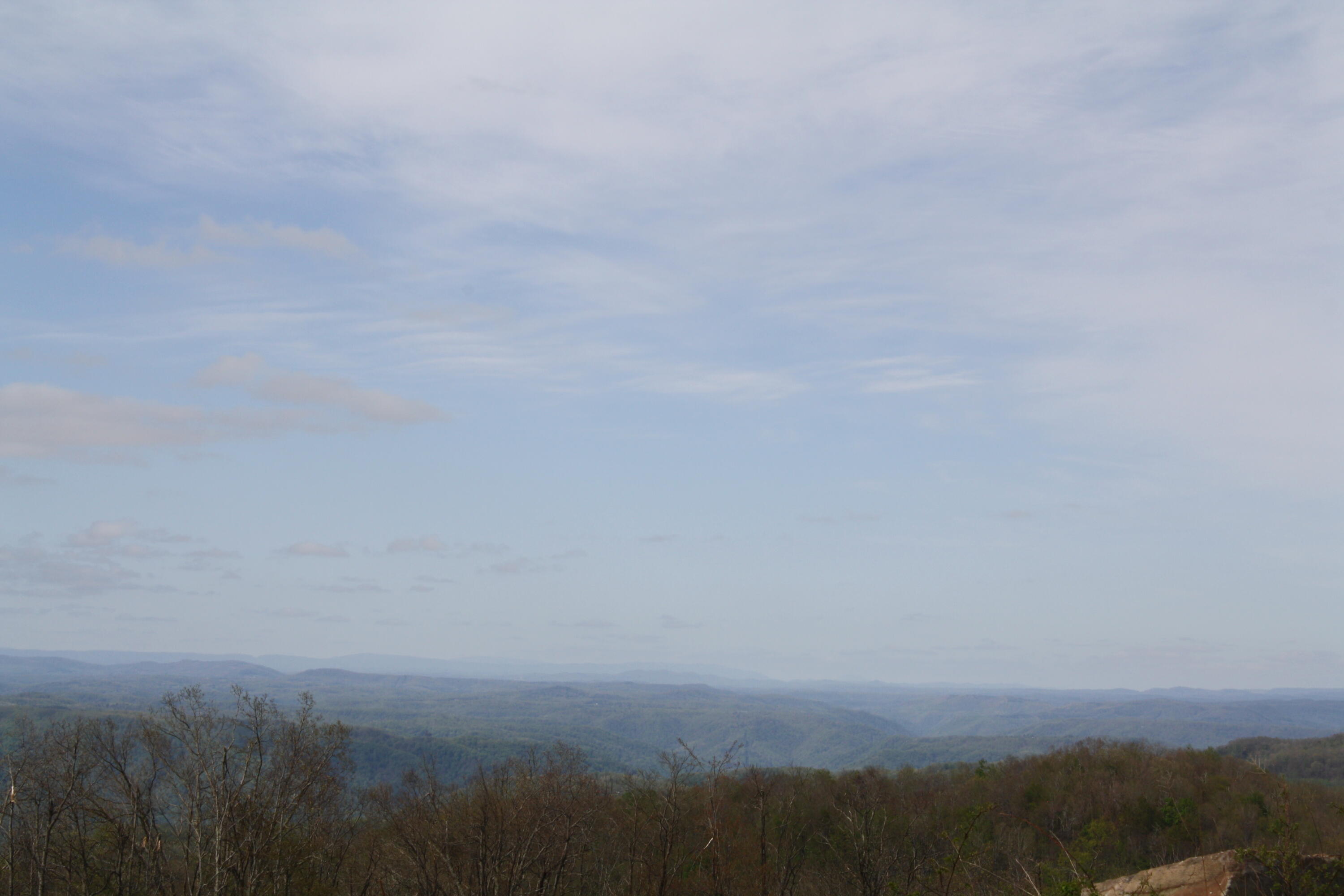 1161 Plumley Mountain Road Sandstone, WV 25985 - Photo 99 of 138 Gallery Image 99