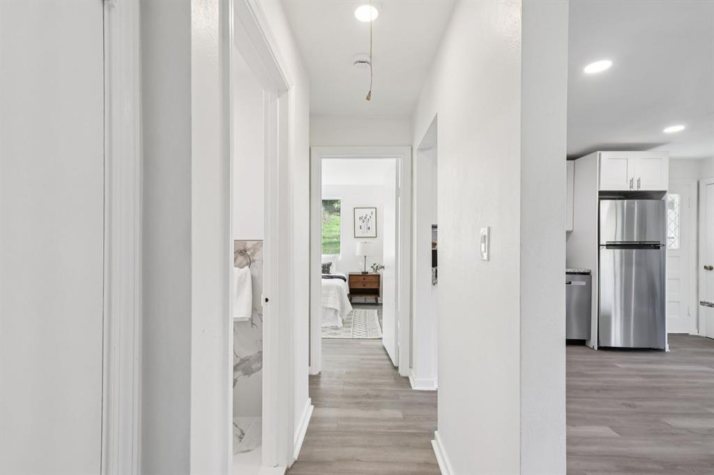 1885 Beulah Road Pittsburgh, PA 15235 - Photo 19 of 38 Gallery Image 19