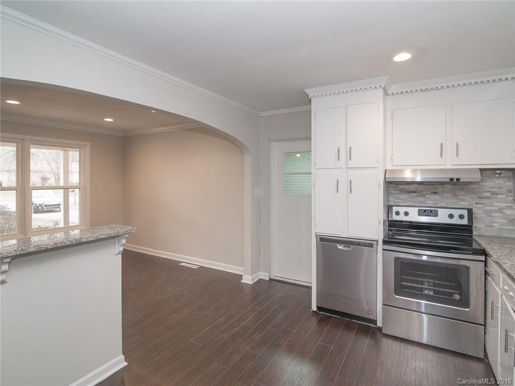 125 Pandora Road Mooresville, NC 28115 - Photo 11 of 29 Gallery Image 11