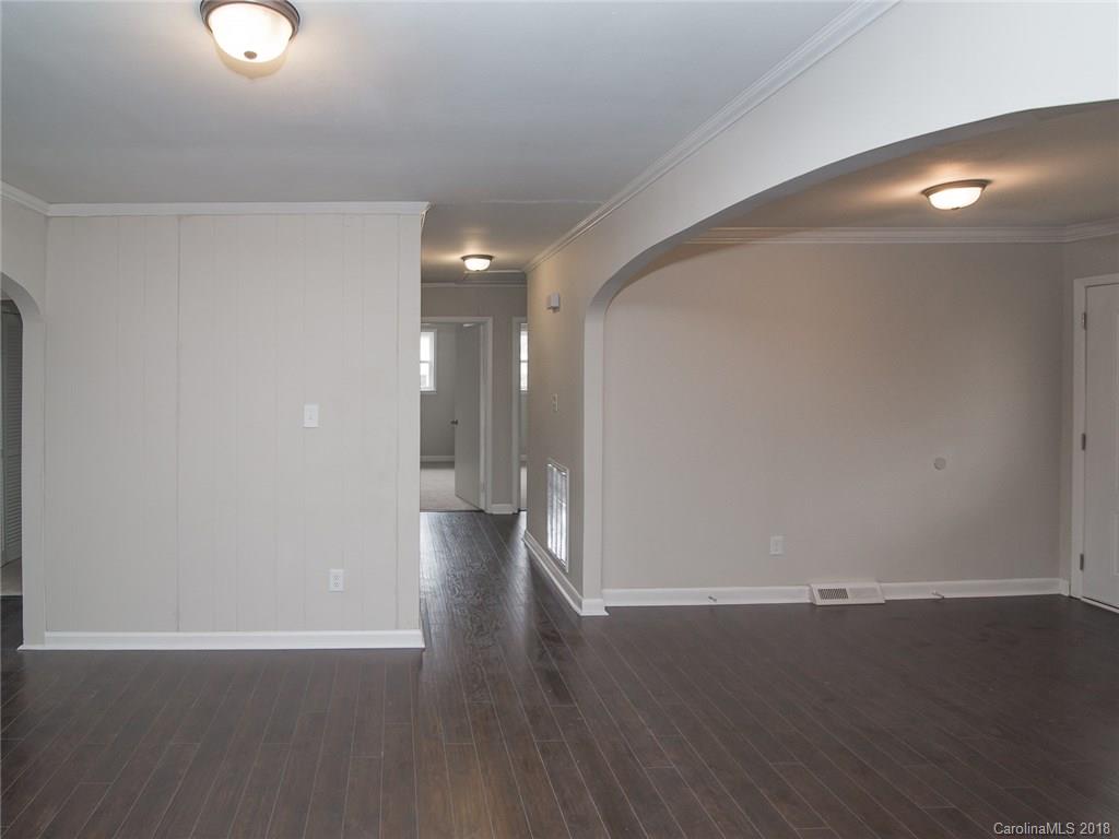 125 Pandora Road Mooresville, NC 28115 - Photo 12 of 29 Gallery Image 12