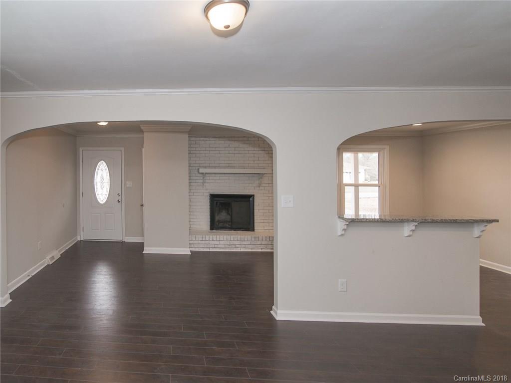 125 Pandora Road Mooresville, NC 28115 - Photo 13 of 29 Gallery Image 13