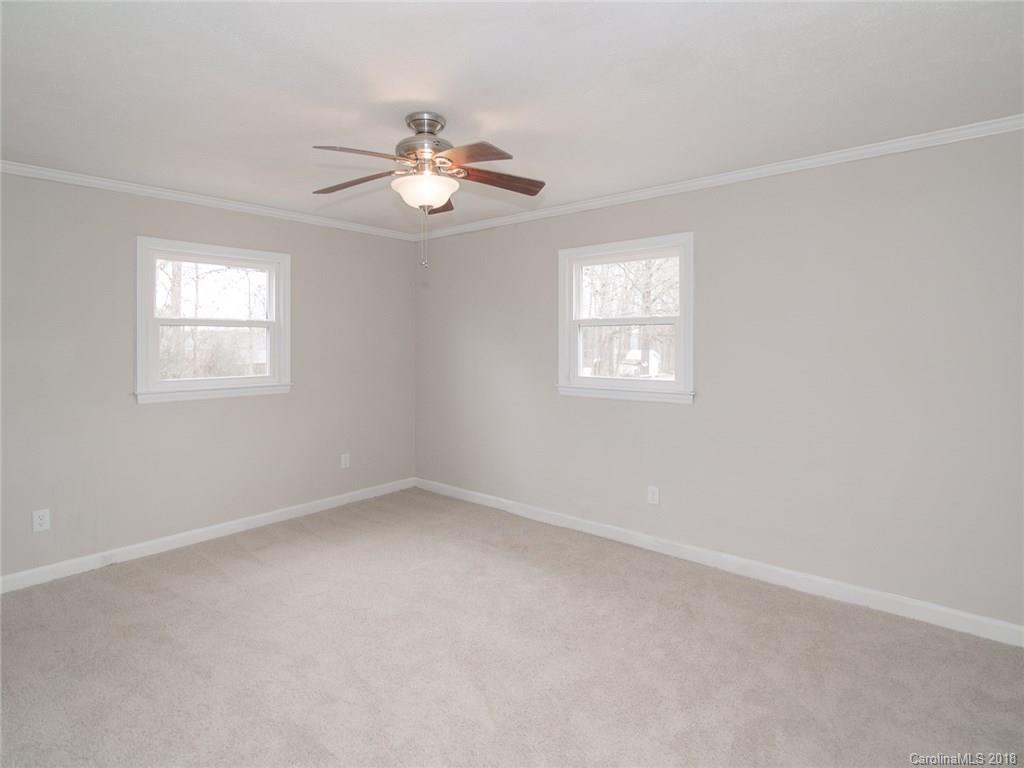 125 Pandora Road Mooresville, NC 28115 - Photo 14 of 29 Gallery Image 14