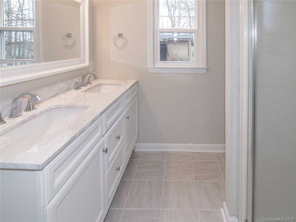 125 Pandora Road Mooresville, NC 28115 - Photo 15 of 29 Gallery Image 15