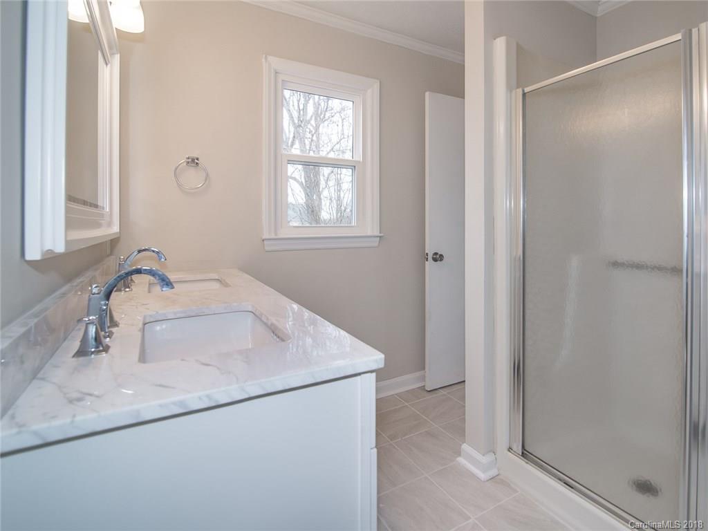 125 Pandora Road Mooresville, NC 28115 - Photo 16 of 29 Gallery Image 16