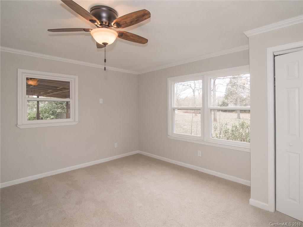 125 Pandora Road Mooresville, NC 28115 - Photo 17 of 29 Gallery Image 17