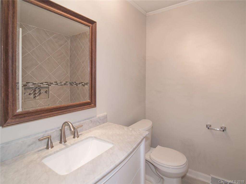 125 Pandora Road Mooresville, NC 28115 - Photo 18 of 29 Gallery Image 18