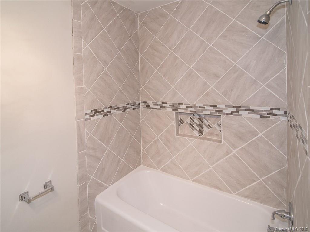 125 Pandora Road Mooresville, NC 28115 - Photo 19 of 29 Gallery Image 19