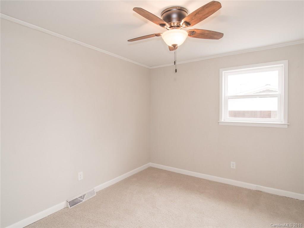 125 Pandora Road Mooresville, NC 28115 - Photo 20 of 29 Gallery Image 20