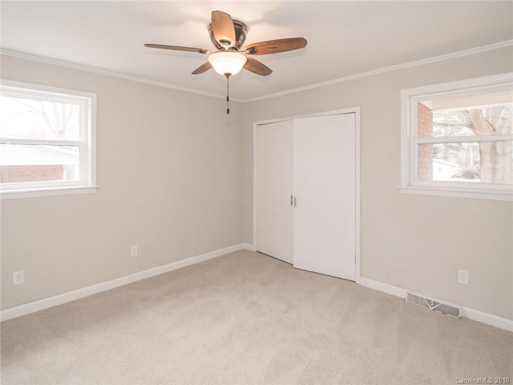 125 Pandora Road Mooresville, NC 28115 - Photo 21 of 29 Gallery Image 21