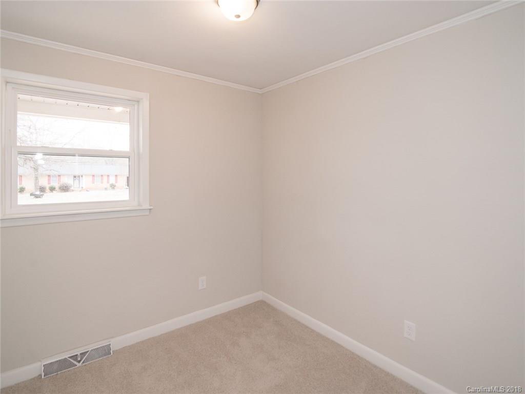 125 Pandora Road Mooresville, NC 28115 - Photo 22 of 29 Gallery Image 22