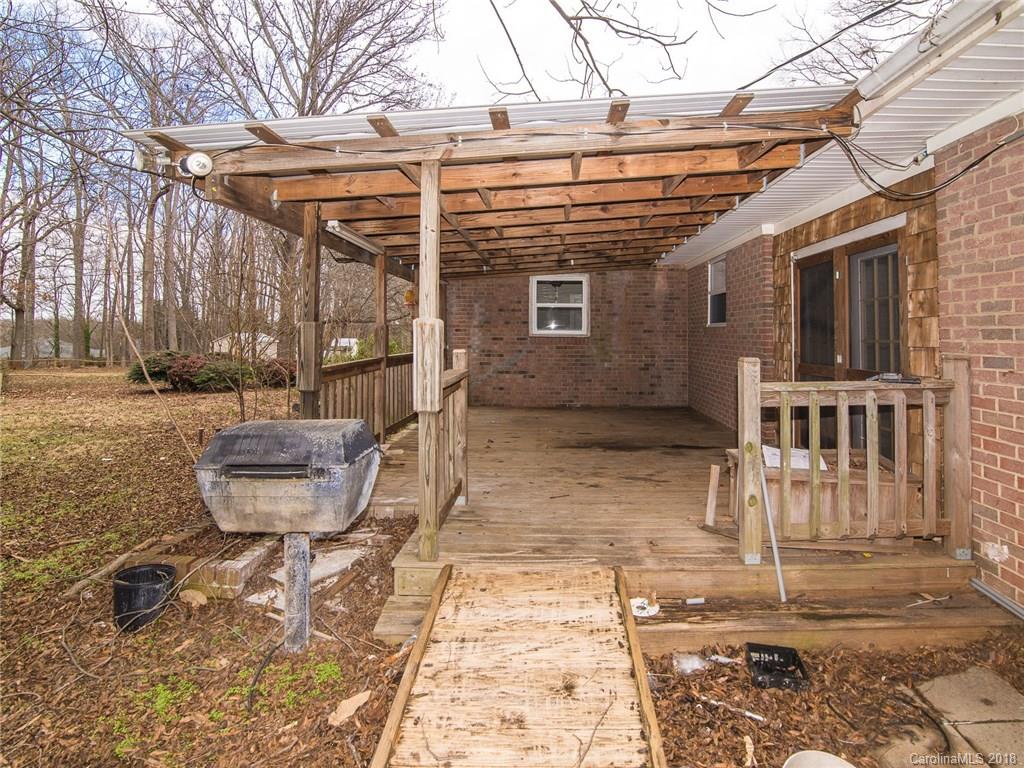 125 Pandora Road Mooresville, NC 28115 - Photo 26 of 29 Gallery Image 26