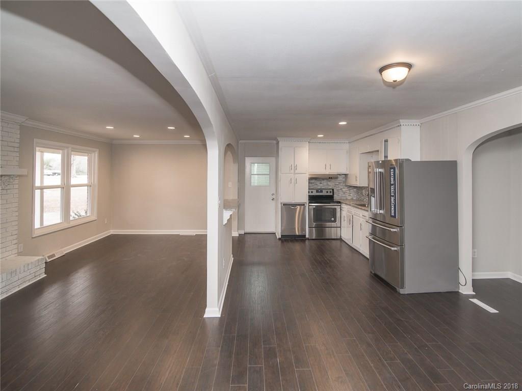125 Pandora Road Mooresville, NC 28115 - Photo 27 of 29 Gallery Image 27