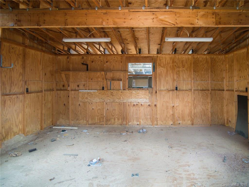 125 Pandora Road Mooresville, NC 28115 - Photo 28 of 29 Gallery Image 28