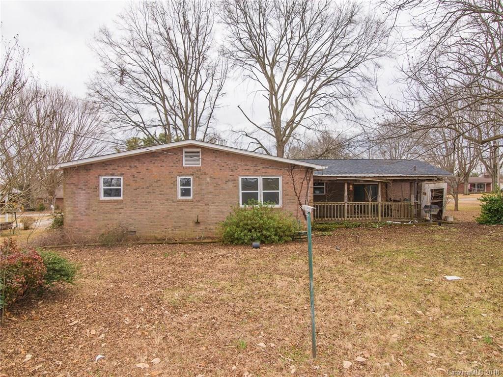 125 Pandora Road Mooresville, NC 28115 - Photo 29 of 29 Gallery Image 29