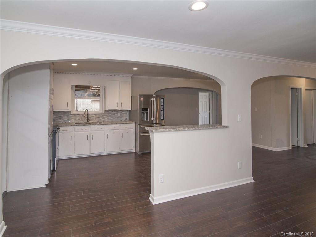 125 Pandora Road Mooresville, NC 28115 - Photo 8 of 29 Gallery Image 8