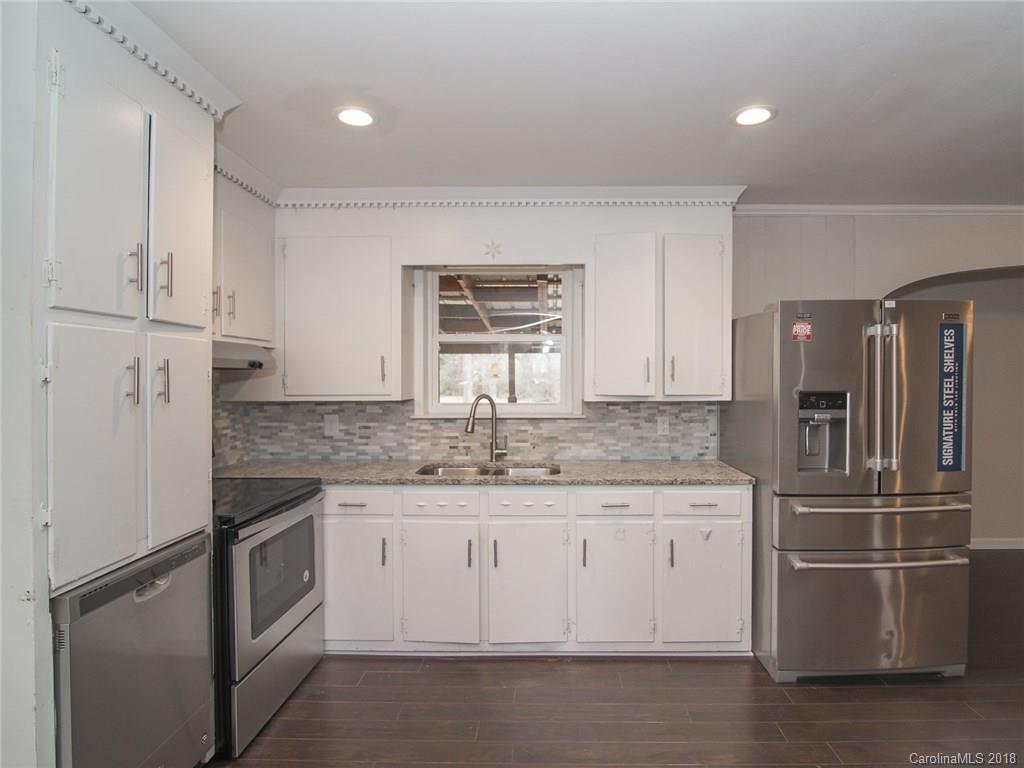 125 Pandora Road Mooresville, NC 28115 - Photo 9 of 29 Gallery Image 9