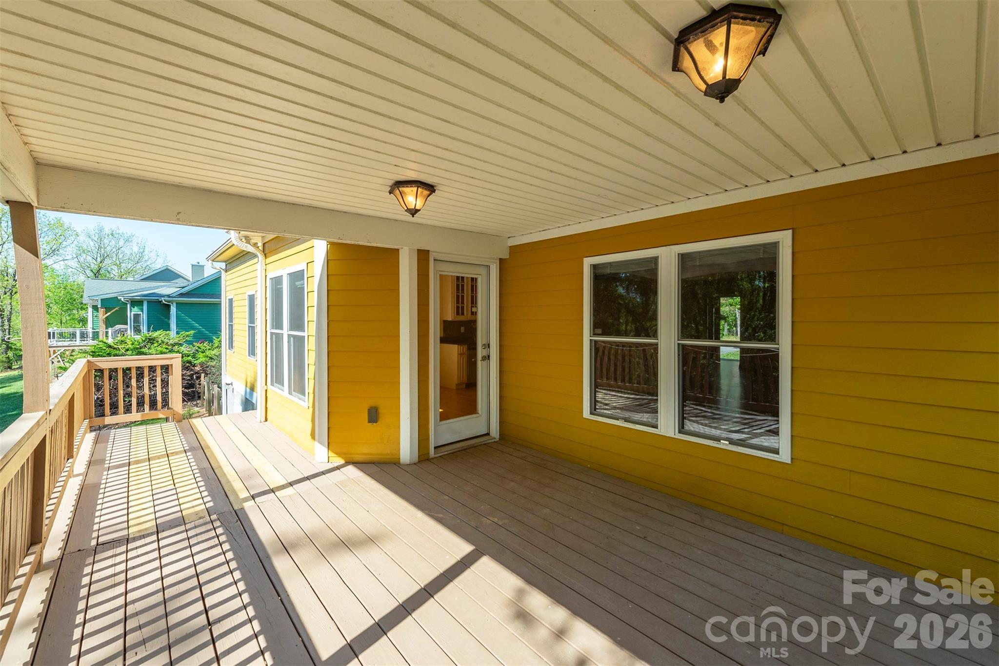 75 Noble Road Fairview, NC 28730 - Photo 46 of 48