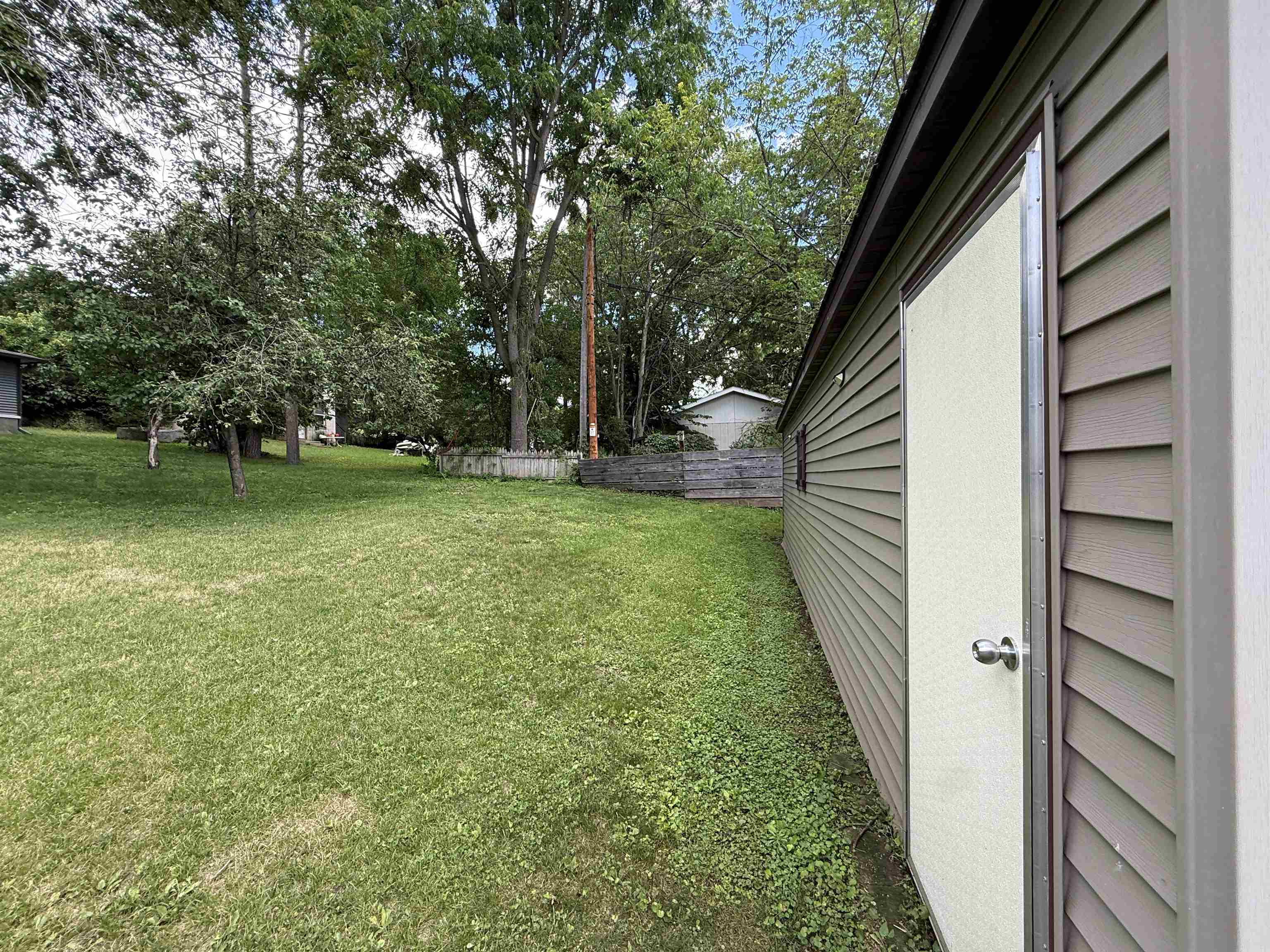 110 South Swetting Street Berlin, WI 54923 - Photo 76 of 83