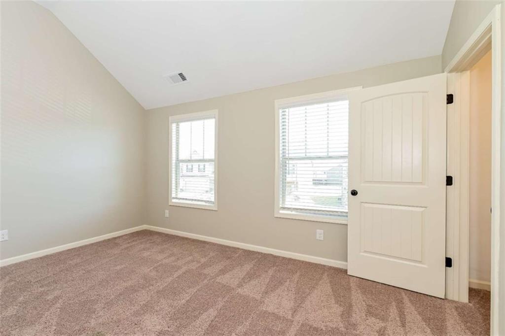 2131 Bridgewater Pass Hampton, GA 30228 - Photo 13 of 15