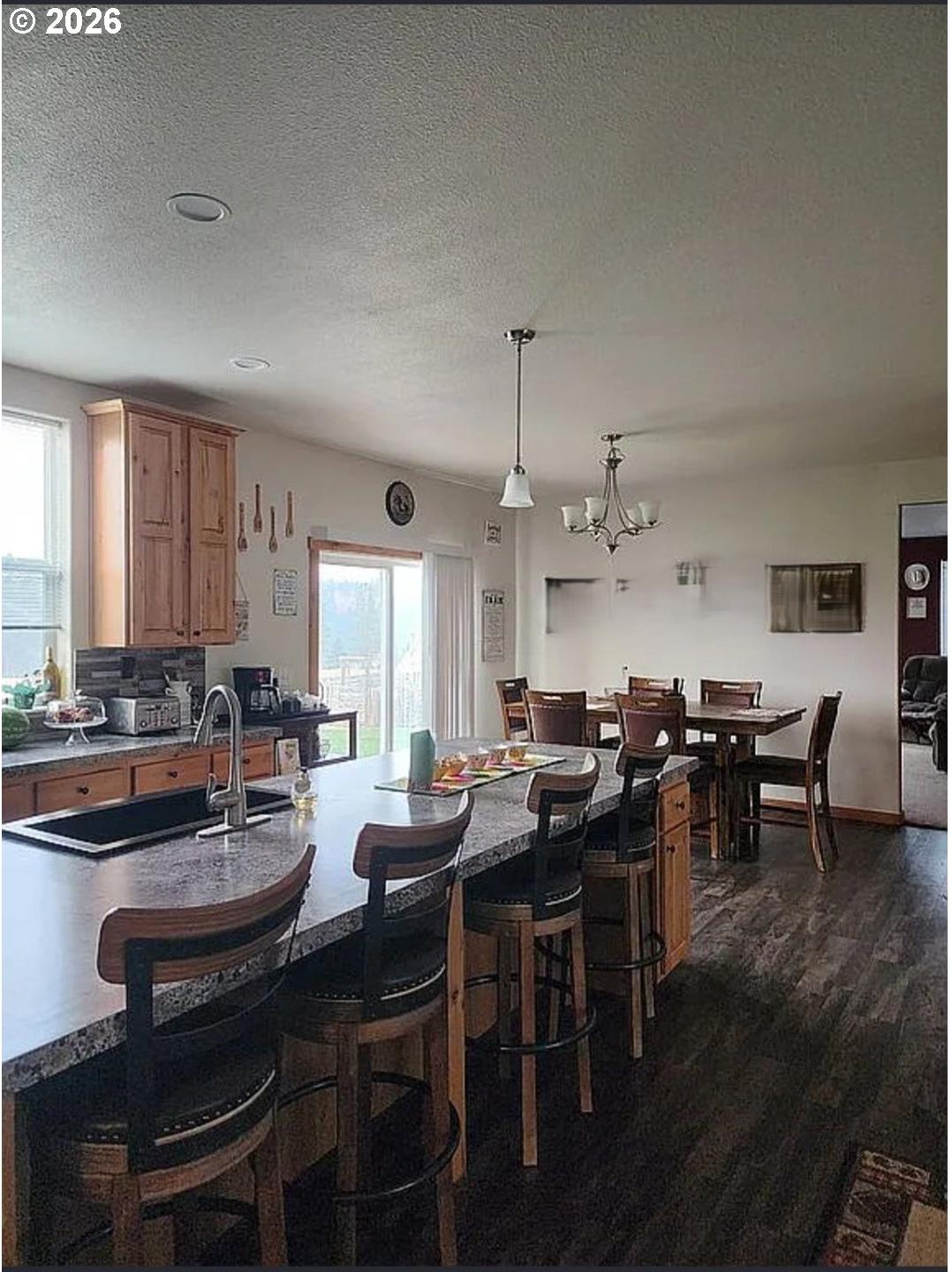74891 Palmer Junction Road Elgin, OR 97827 - Photo 9 of 20 Gallery Image 9