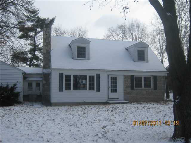 3900 Smiley Road Hilliard, OH 43026 - Photo 1 of 9 Gallery Image 1