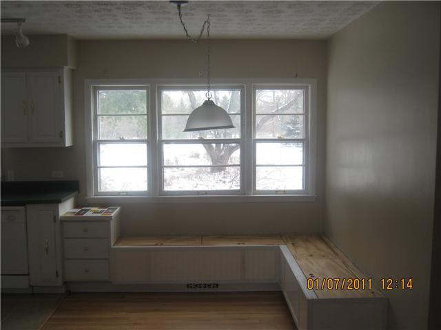 3900 Smiley Road Hilliard, OH 43026 - Photo 3 of 9 Gallery Image 3