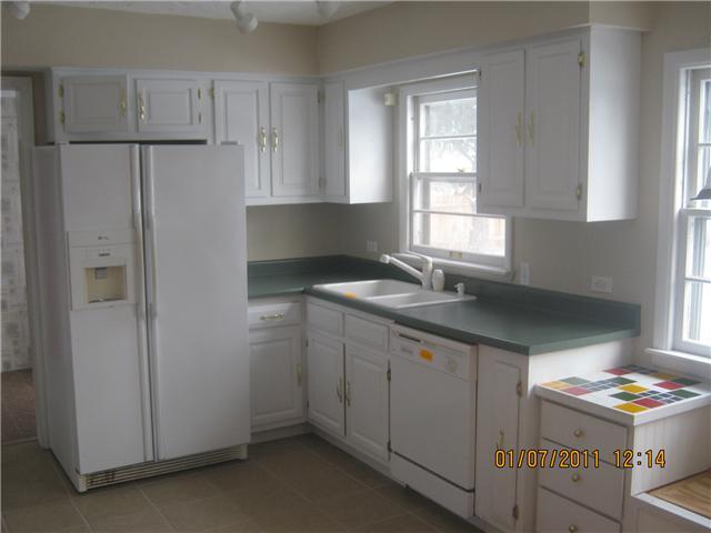 3900 Smiley Road Hilliard, OH 43026 - Photo 4 of 9 Gallery Image 4