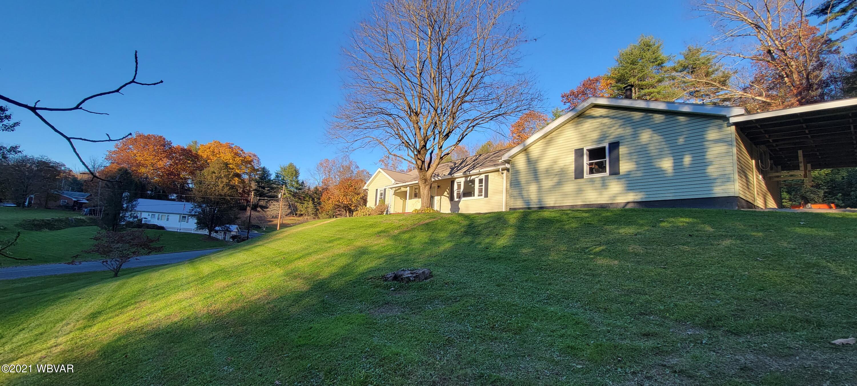 64 Seitzer Road Williamsport, PA 17701 - Photo 28 of 51 Gallery Image 28