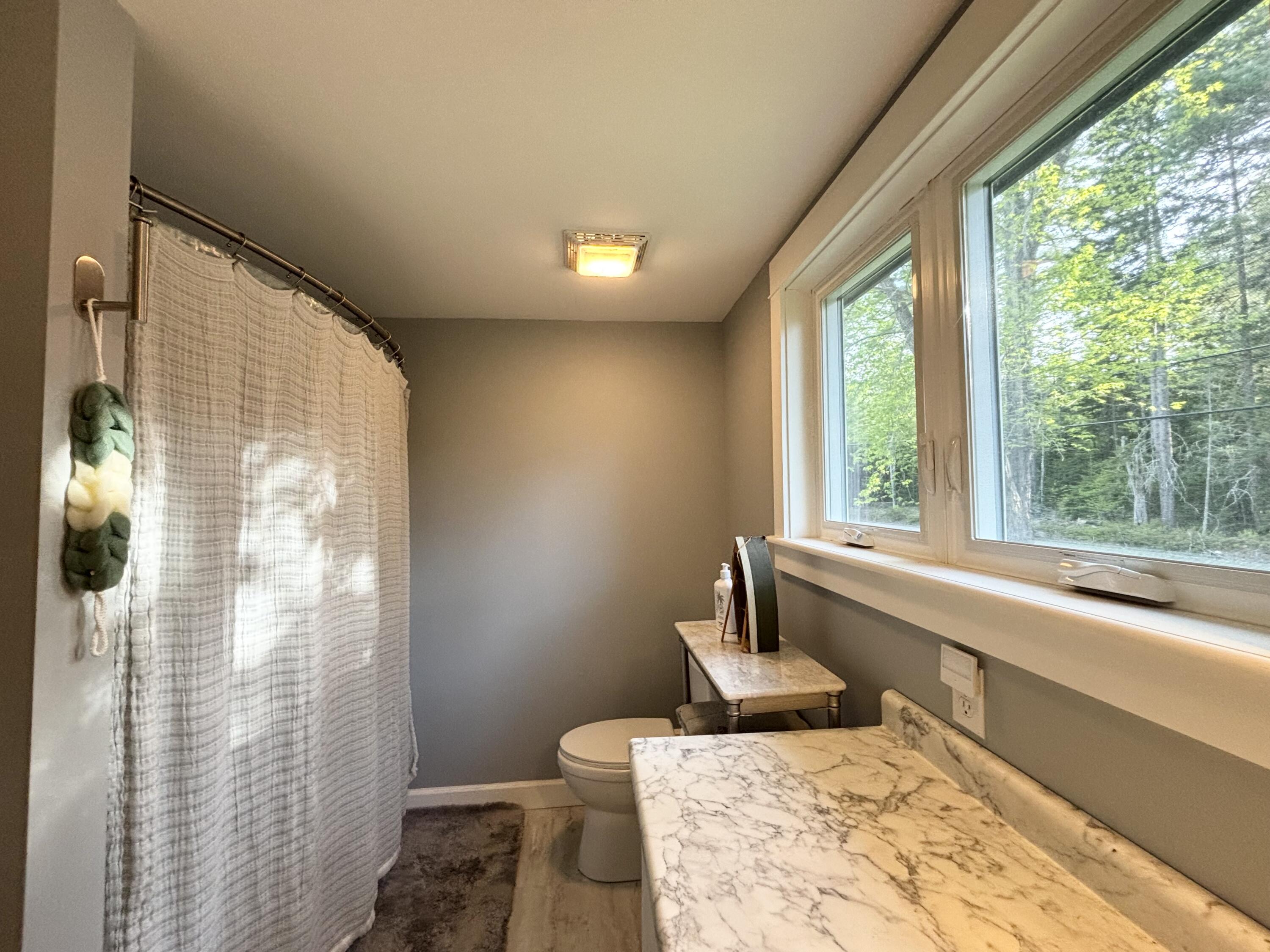 391 Harpswell Neck Road Harpswell, ME 04079 - Photo 22 of 44