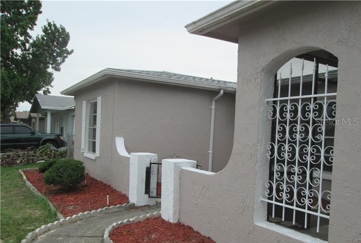 9232 Dresden Lane Port Richey, FL 34668 - Photo 1 of 1