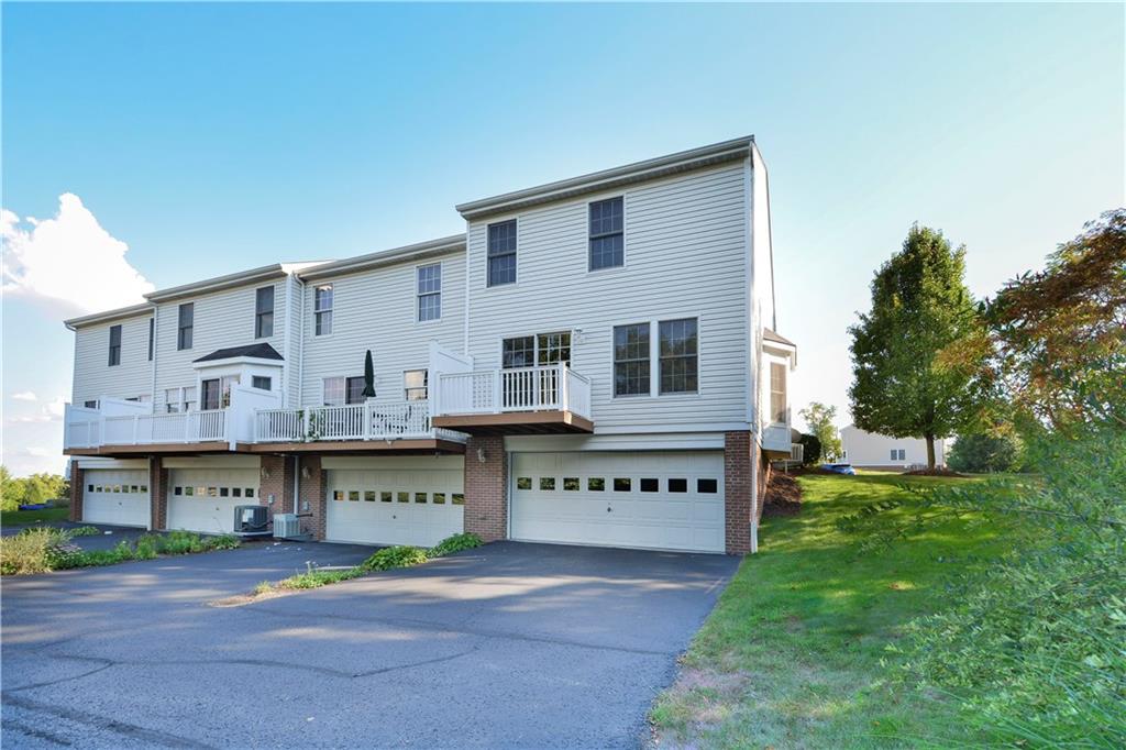 28 Castle View Drive McKees Rocks, PA 15136 - Photo 23 of 23