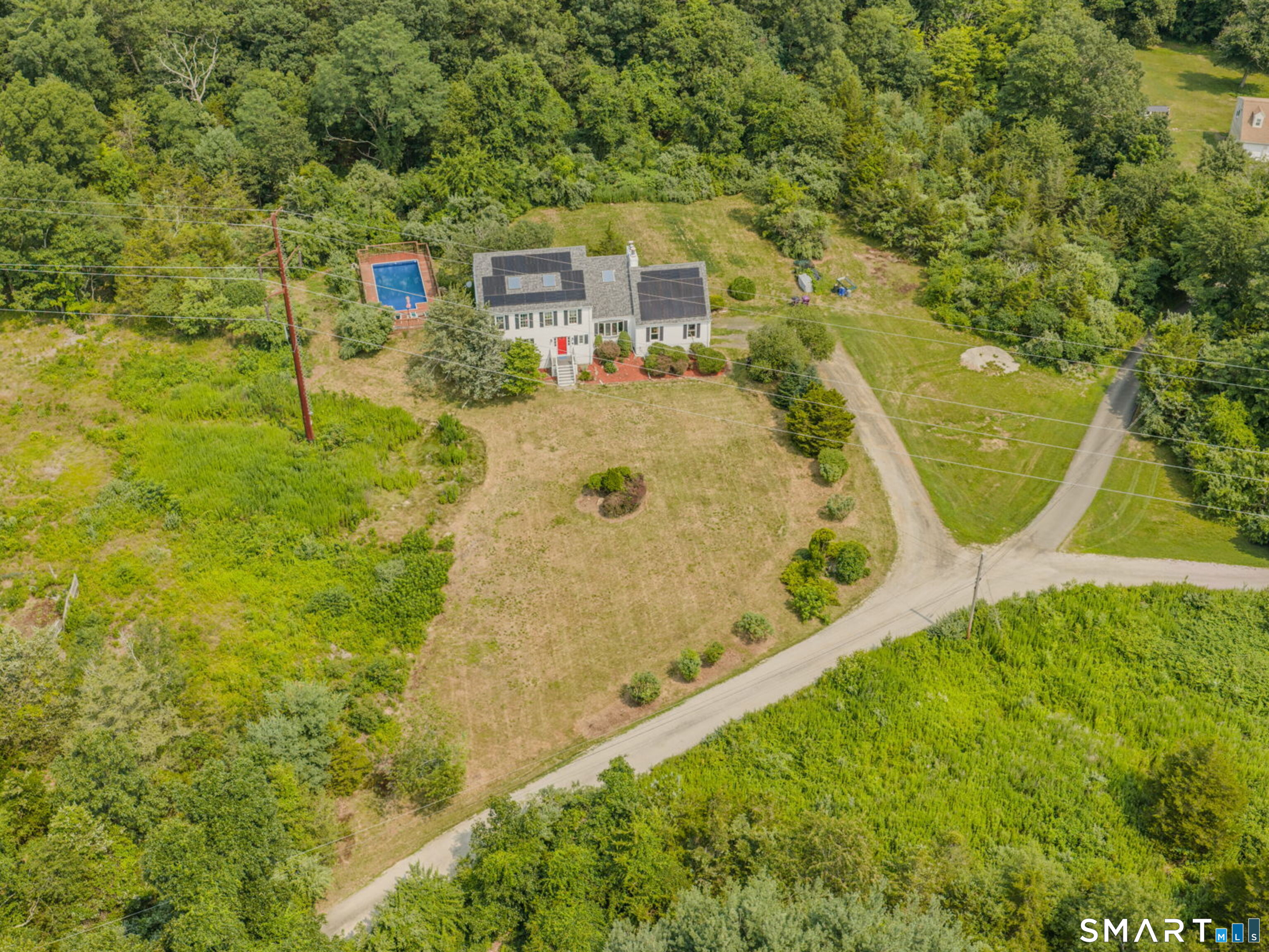 70 Stepstone Hill Road Guilford, CT 06437 - Photo 2 of 23