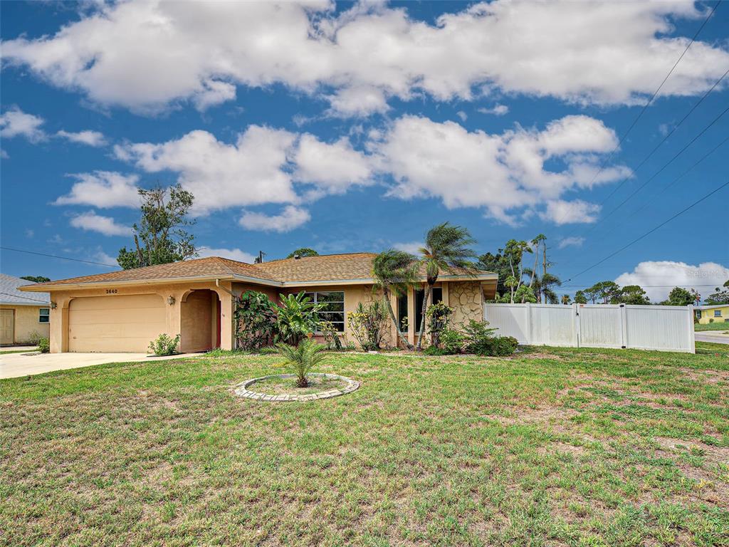 3640 Sterling Road Venice, FL 34293 - Photo 3 of 46