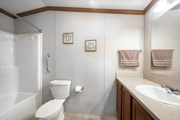 $115,000 | 29 Burger Drive, Duluth, MN 55808