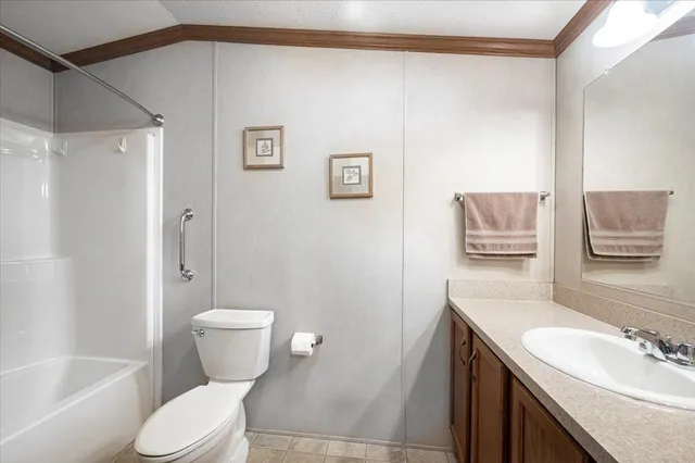 $115,000 | 29 Burger Drive, Duluth, MN 55808