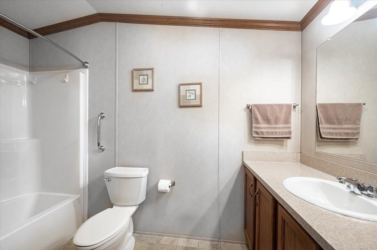 29 Burger Drive Duluth, MN 55808 - Photo 11 of 17