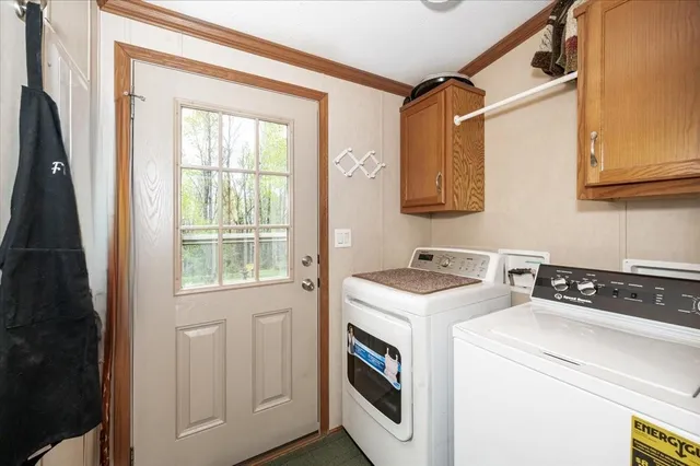 $115,000 | 29 Burger Drive, Duluth, MN 55808