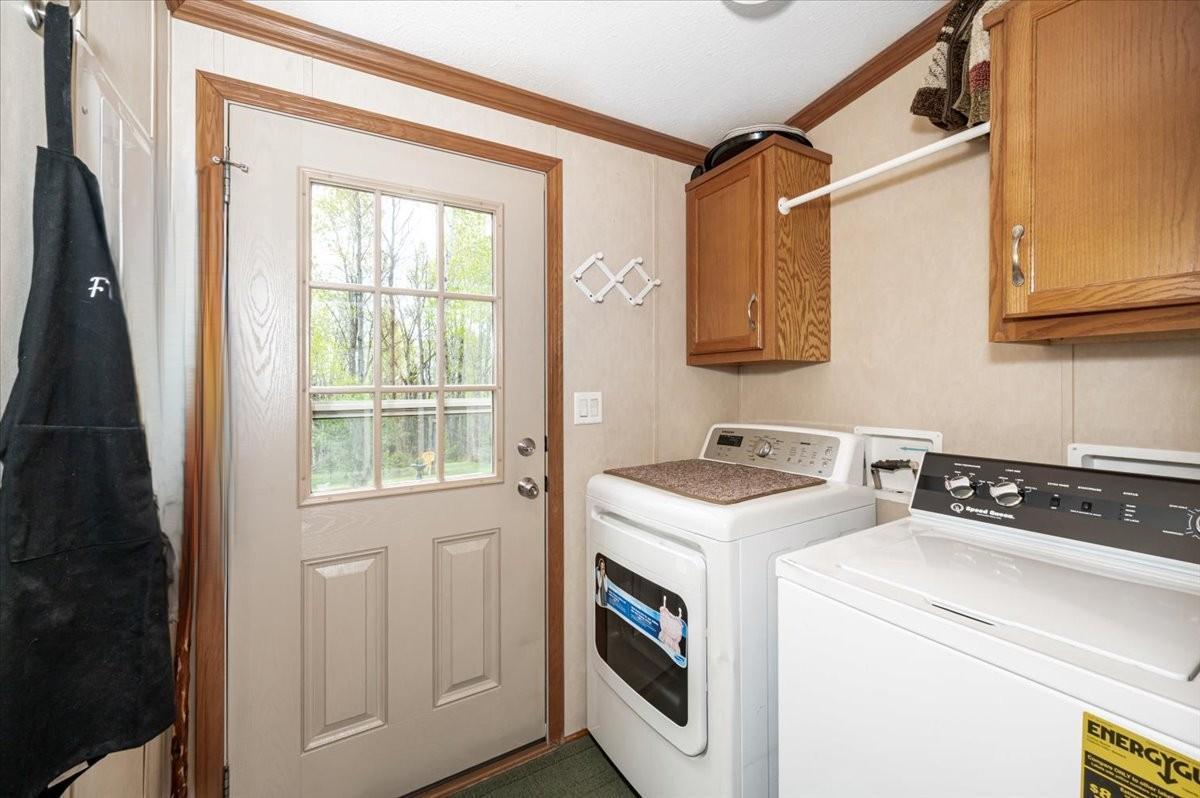 29 Burger Drive Duluth, MN 55808 - Photo 12 of 17