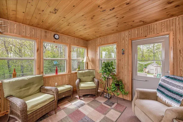 $115,000 | 29 Burger Drive, Duluth, MN 55808