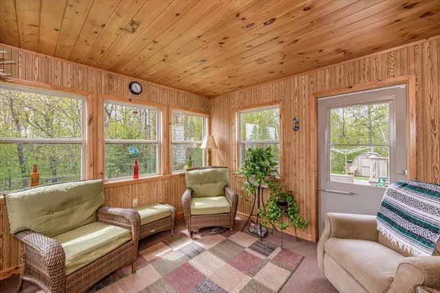 $115,000 | 29 Burger Drive, Duluth, MN 55808