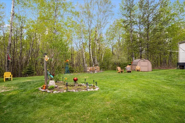 $115,000 | 29 Burger Drive, Duluth, MN 55808